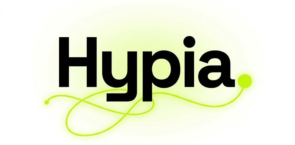 Hypia AI