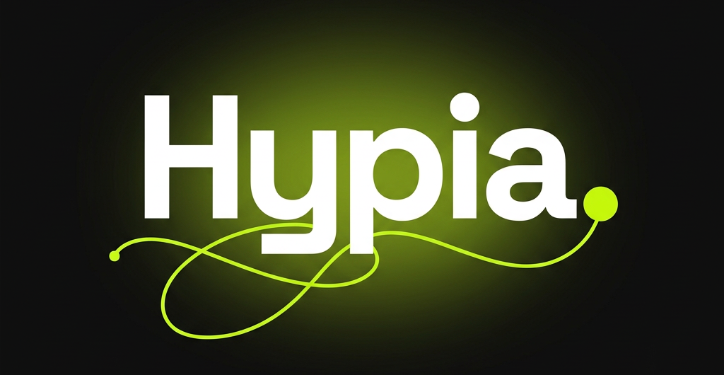 Hypia AI